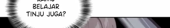 The Boy of Death Chapter 77 Gambar 67