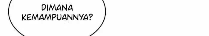 The Boy of Death Chapter 77 Gambar 77