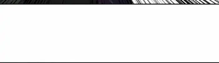 The Boy of Death Chapter 77 Gambar 93