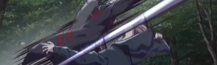 The Boy of Death Chapter 80 Gambar 19