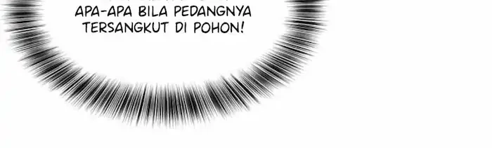 The Boy of Death Chapter 80 Gambar 37