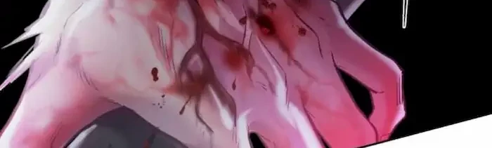 The Boy of Death Chapter 80 Gambar 39