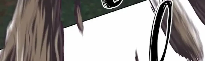 The Boy of Death Chapter 80 Gambar 41