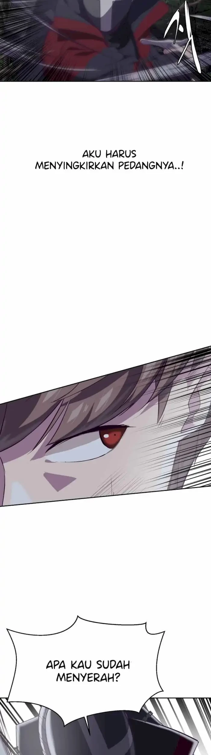 The Boy of Death Chapter 80 Gambar 54