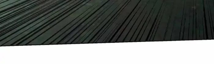 The Boy of Death Chapter 80 Gambar 7