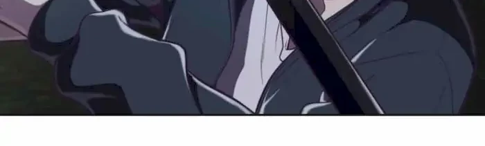 The Boy of Death Chapter 80 Gambar 9