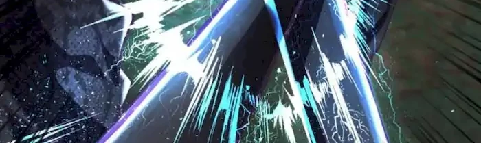 The Boy of Death Chapter 80 Gambar 13