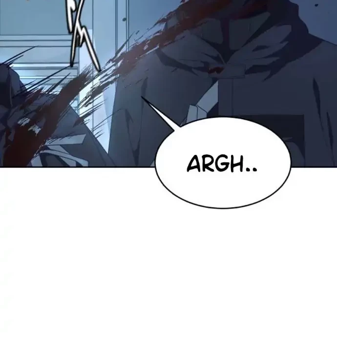 The Boy of Death Chapter 82 Gambar 30