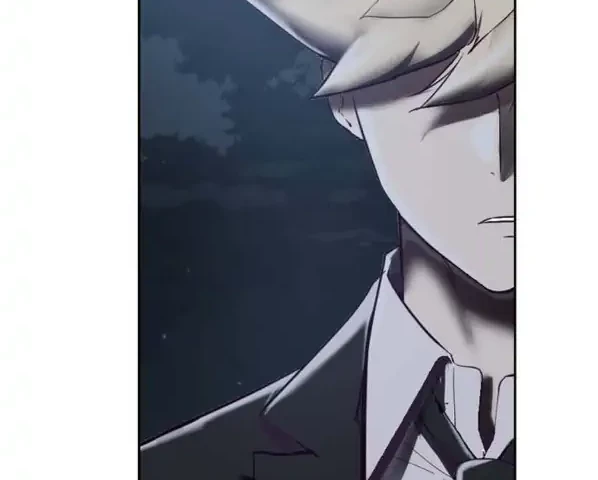 Baca Manhwa The Boy of Death Chapter 82 Gambar 2
