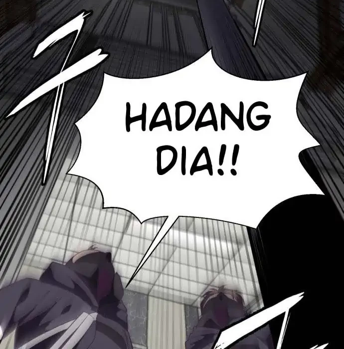 The Boy of Death Chapter 82 Gambar 52