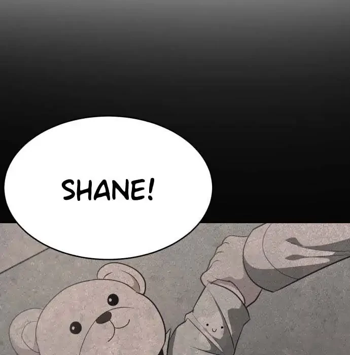 The Boy of Death Chapter 82 Gambar 64