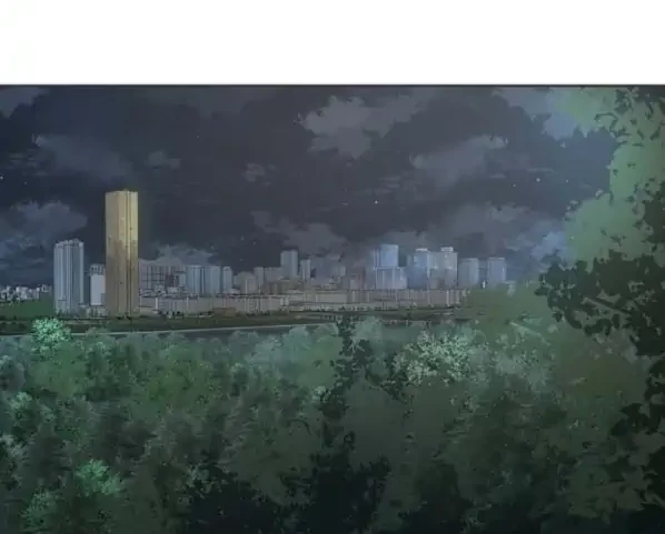The Boy of Death Chapter 82 Gambar 6