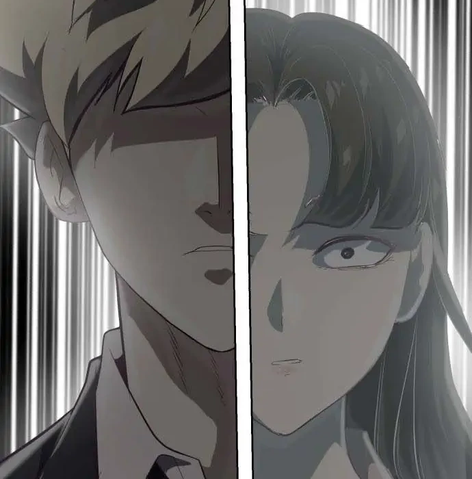The Boy of Death Chapter 82 Gambar 80