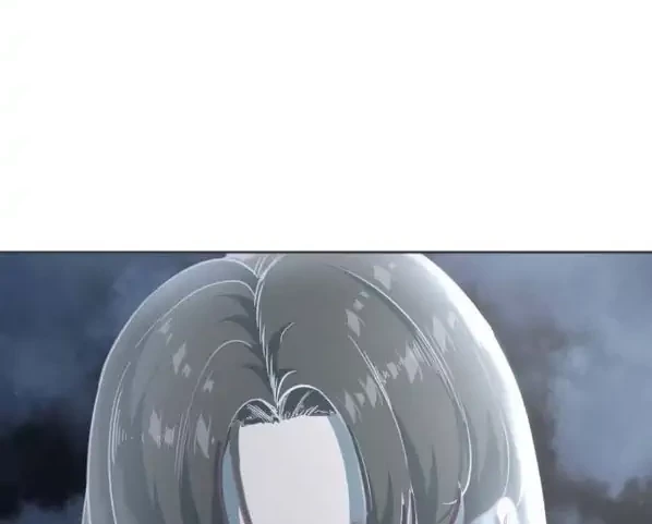 The Boy of Death Chapter 82 Gambar 10