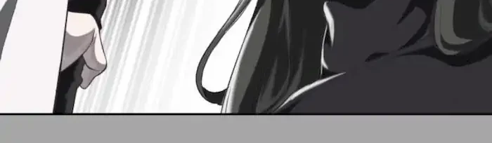 The Boy of Death Chapter 83 Gambar 21