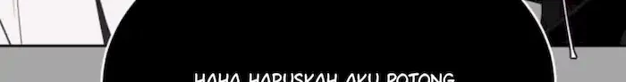 The Boy of Death Chapter 83 Gambar 45