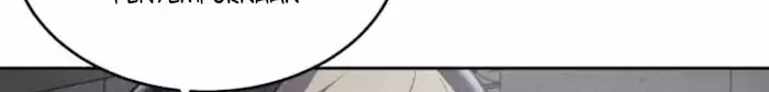 The Boy of Death Chapter 83 Gambar 3