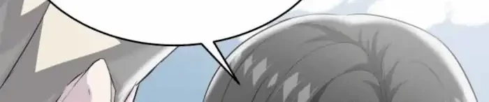 The Boy of Death Chapter 83 Gambar 68