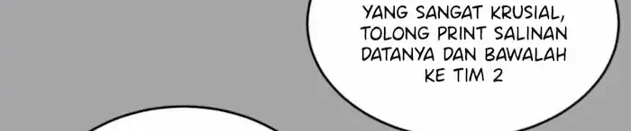 The Boy of Death Chapter 83 Gambar 74