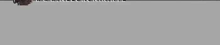 The Boy of Death Chapter 83 Gambar 76