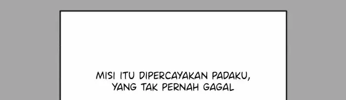 The Boy of Death Chapter 83 Gambar 13