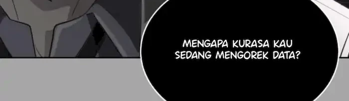 The Boy of Death Chapter 83 Gambar 17