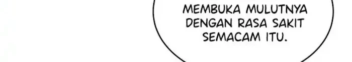 The Boy of Death Chapter 85 Gambar 59