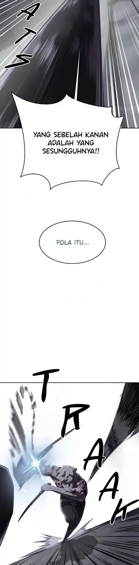 The Boy of Death Chapter 89 Gambar 33
