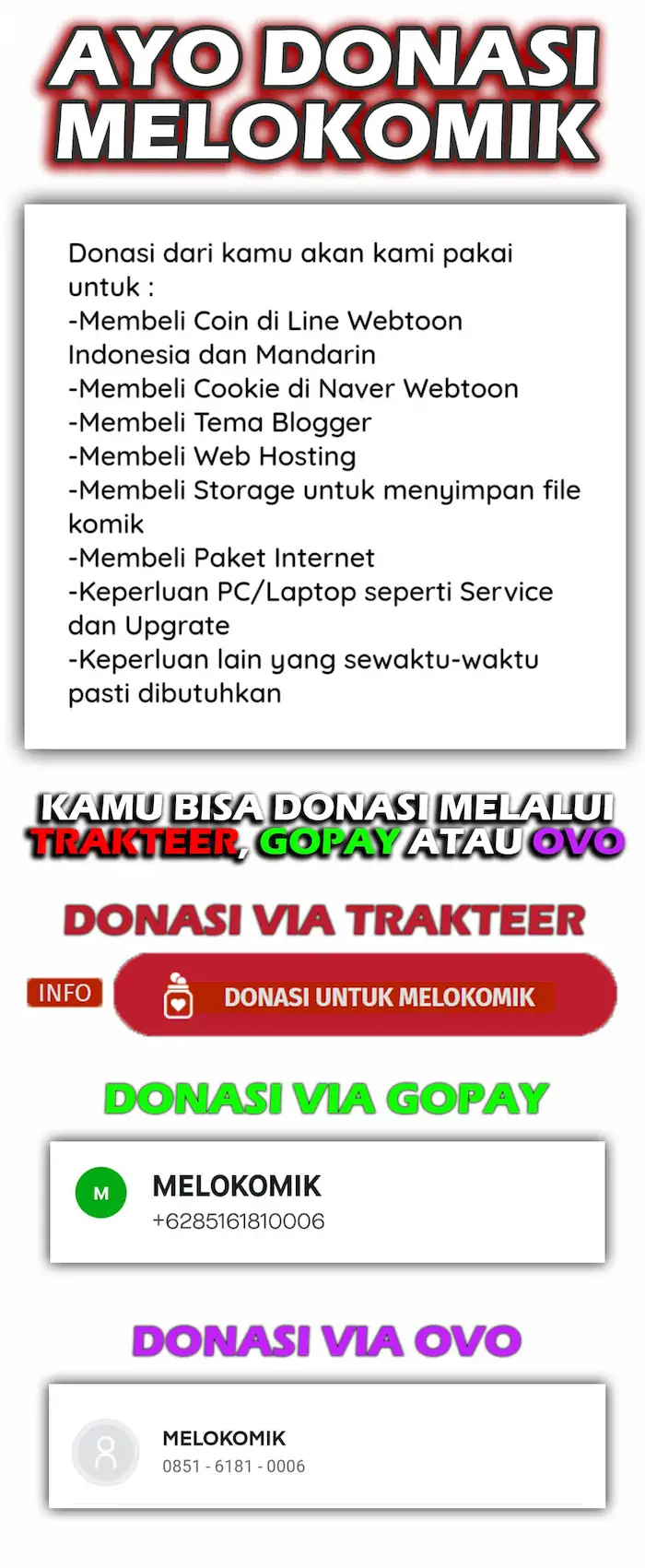 The Boy of Death Chapter 89 Gambar 57