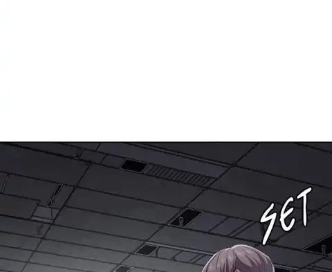 The Boy of Death Chapter 89 Gambar 9