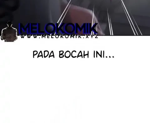 The Boy of Death Chapter 89 Gambar 11