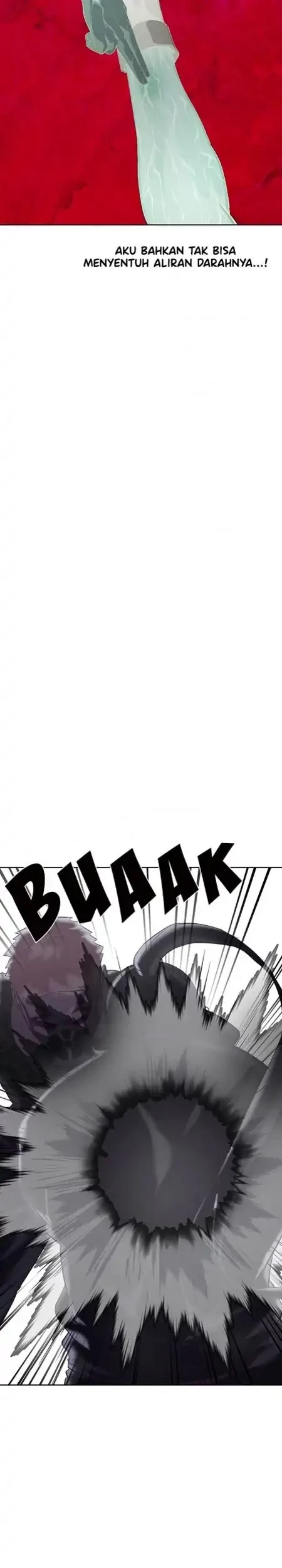 The Boy of Death Chapter 90 Gambar 13