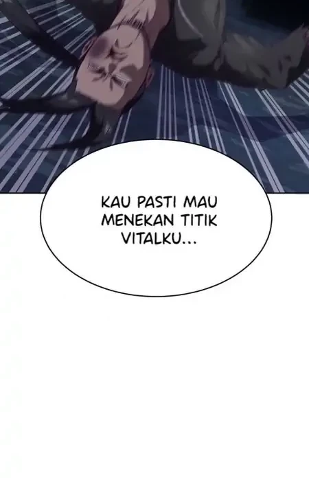 The Boy of Death Chapter 90 Gambar 16