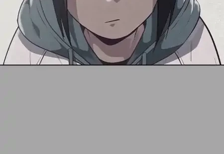 The Boy of Death Chapter 90 Gambar 26