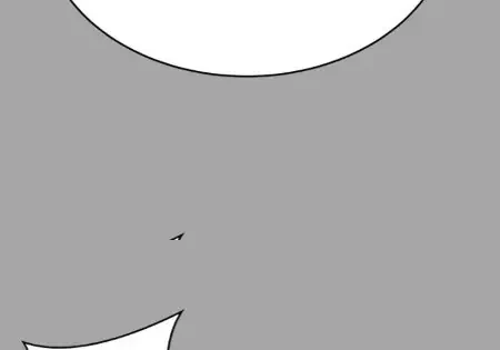 The Boy of Death Chapter 90 Gambar 39