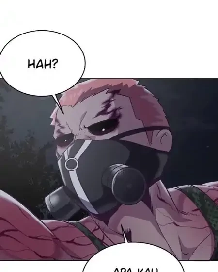 The Boy of Death Chapter 90 Gambar 43