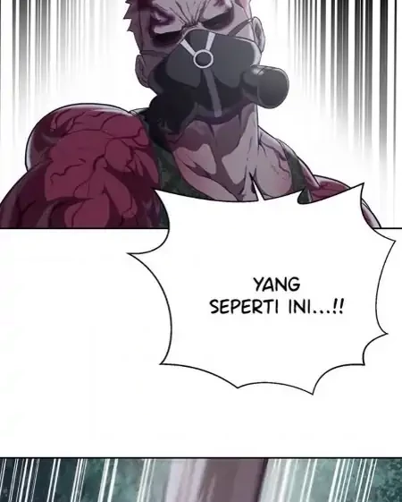 The Boy of Death Chapter 90 Gambar 47
