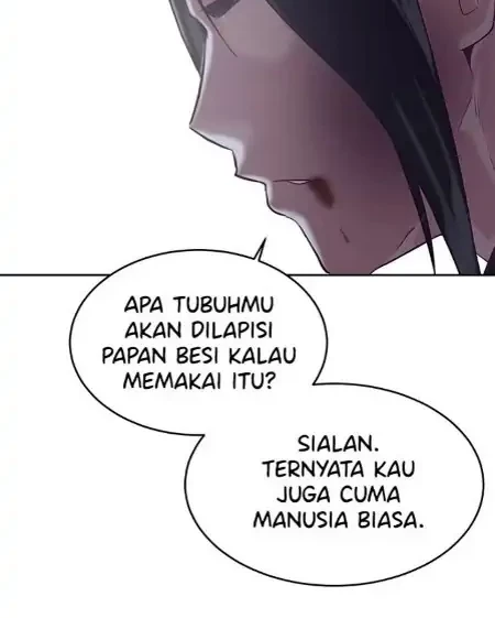The Boy of Death Chapter 90 Gambar 49