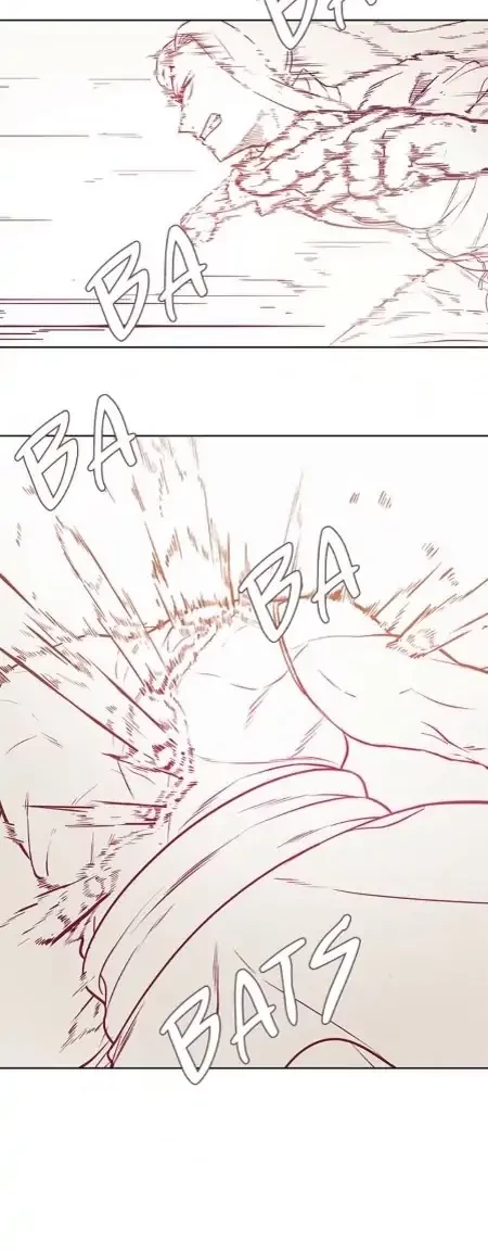 The Boy of Death Chapter 90 Gambar 53