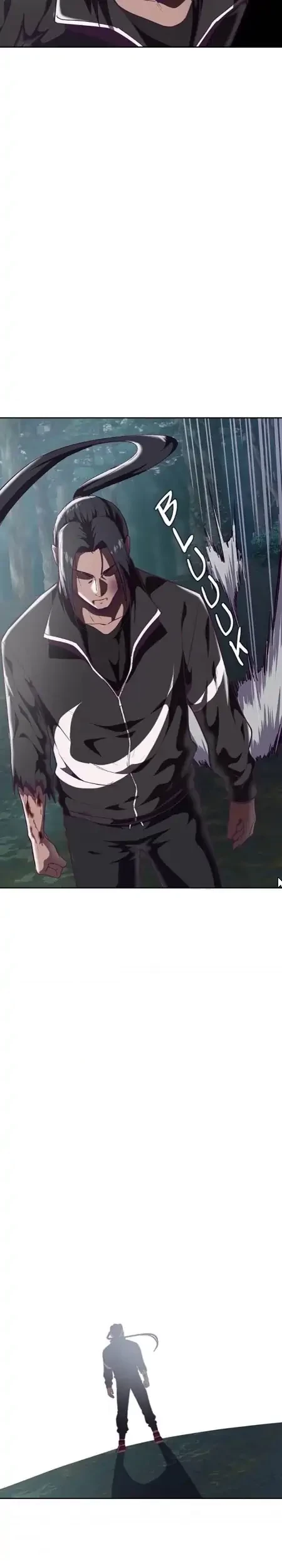 The Boy of Death Chapter 90 Gambar 56