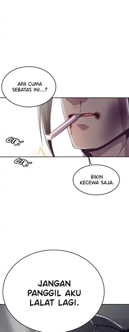 The Boy of Death Chapter 90 Gambar 57