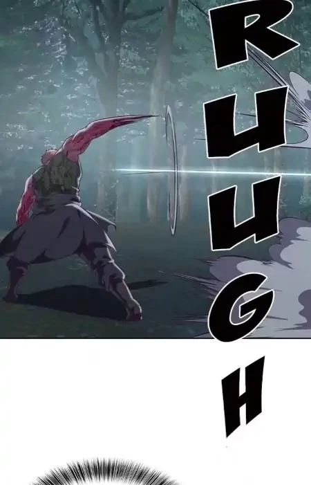 The Boy of Death Chapter 90 Gambar 8
