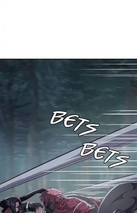 The Boy of Death Chapter 90 Gambar 10