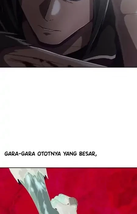 The Boy of Death Chapter 90 Gambar 12