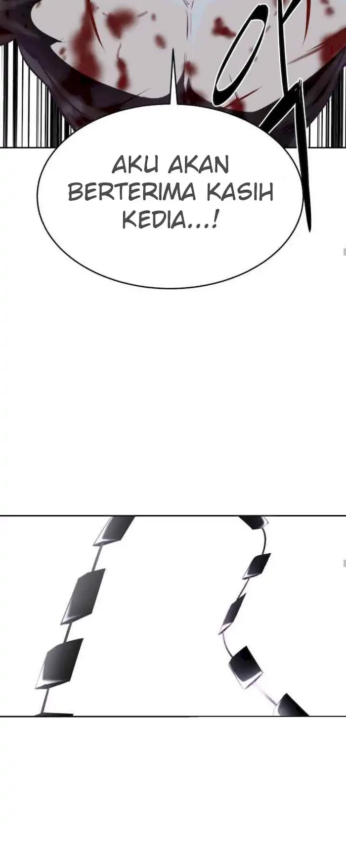 The Boy of Death Chapter 91 Gambar 40