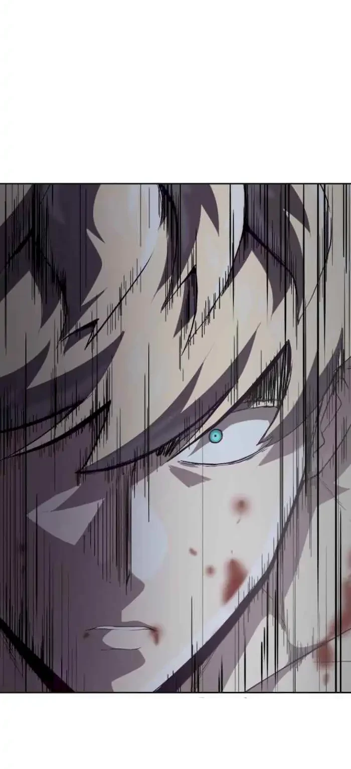 The Boy of Death Chapter 91 Gambar 21
