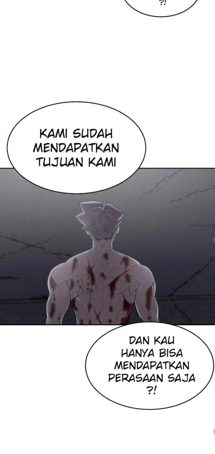 The Boy of Death Chapter 91 Gambar 30