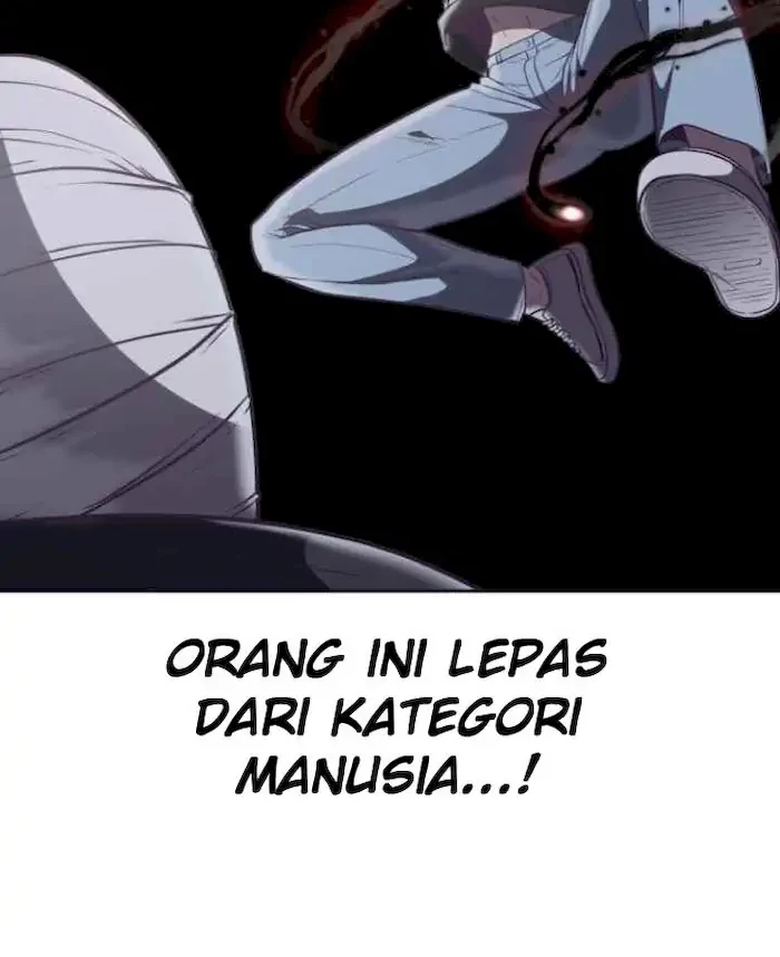 The Boy of Death Chapter 92 Gambar 53