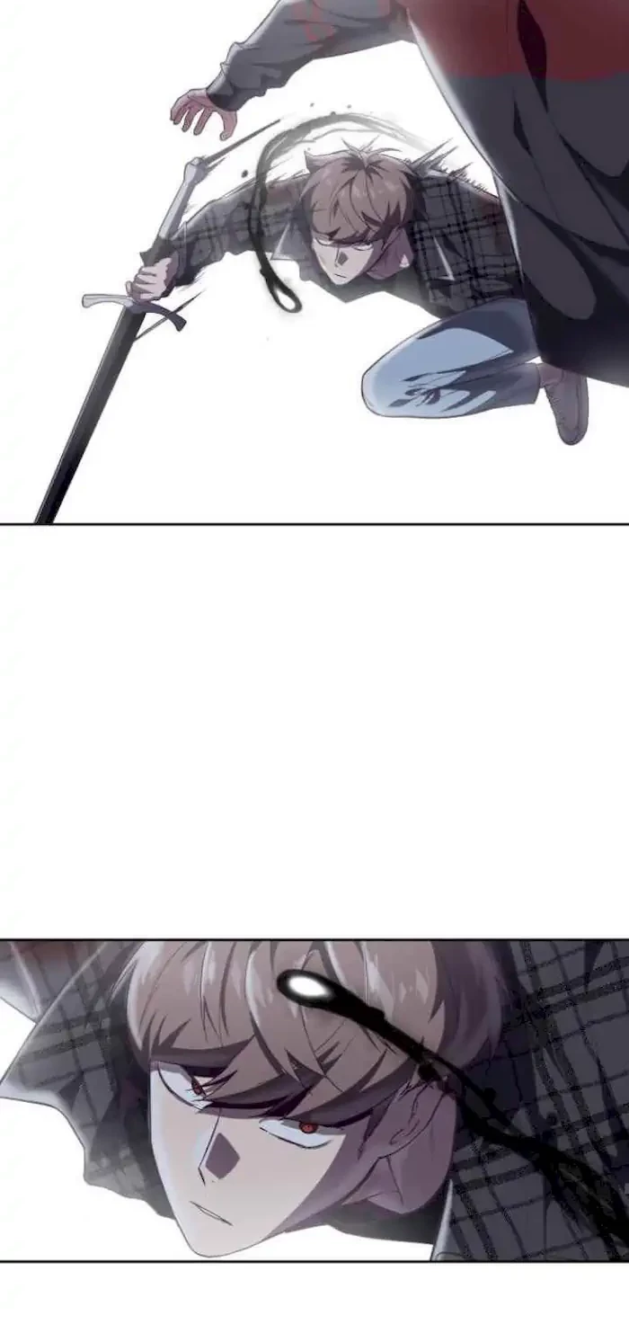 The Boy of Death Chapter 92 Gambar 57