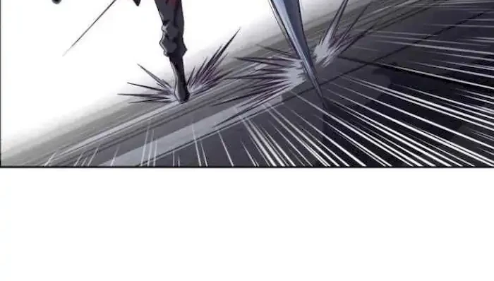 The Boy of Death Chapter 92 Gambar 16